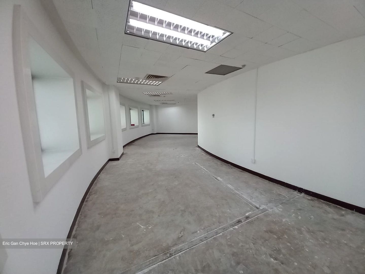 Goldhill Plaza (D11), Office #408993881